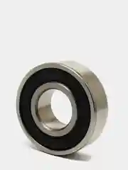 Подшипник 6202 2RS
