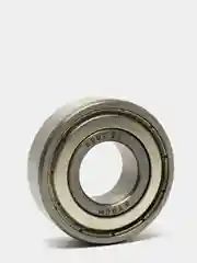 Подшипник 6202 ZZ