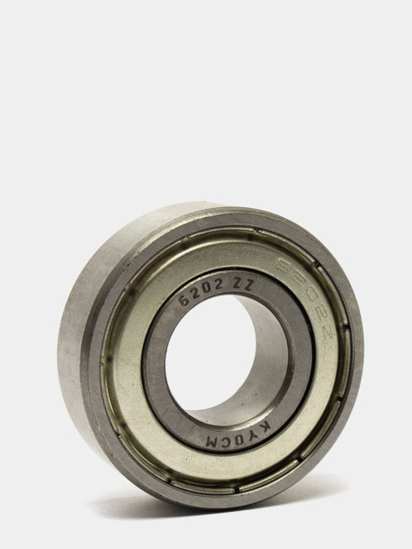 Подшипник 6202 ZZ
