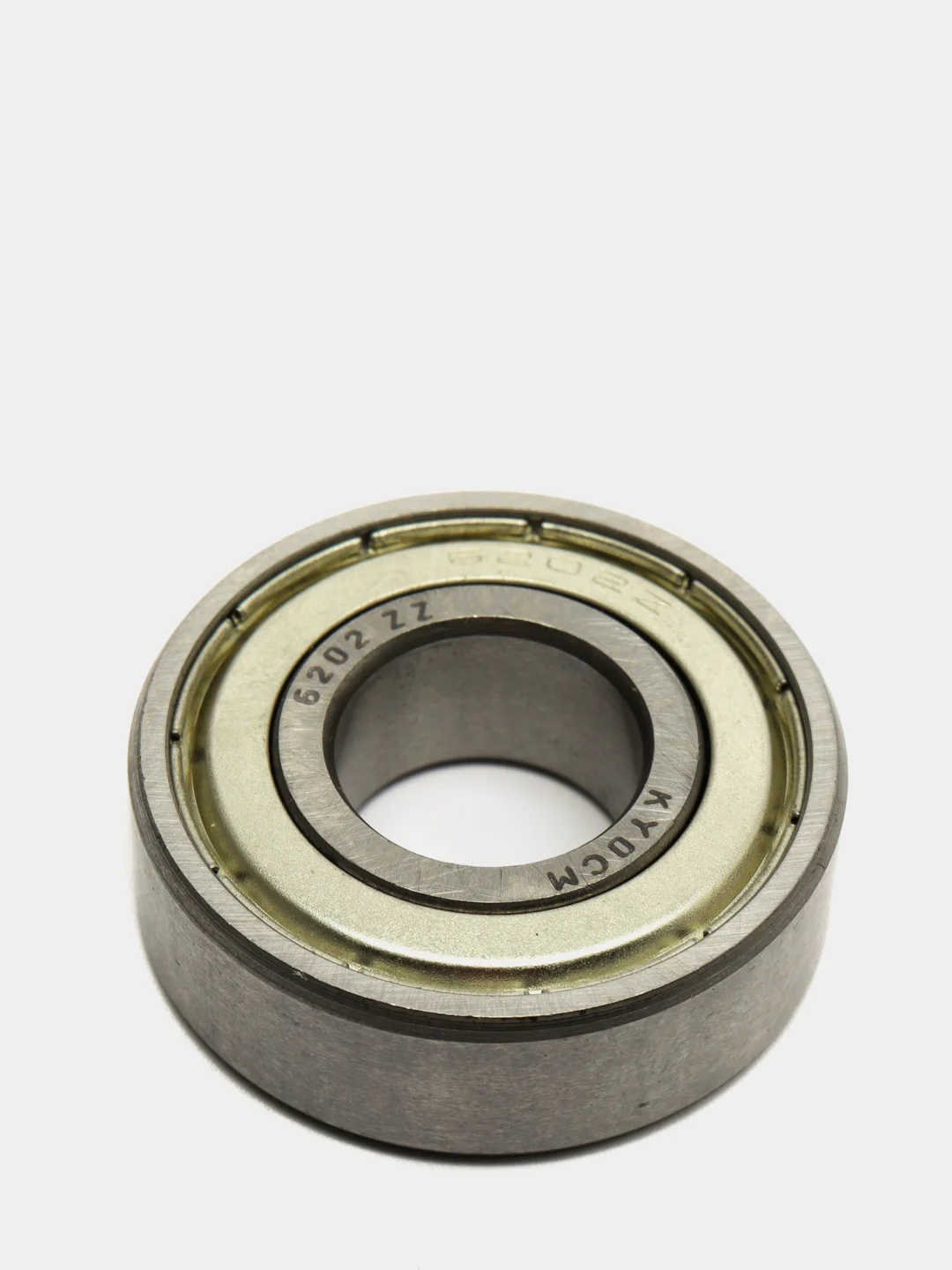 Подшипник 6202 ZZ