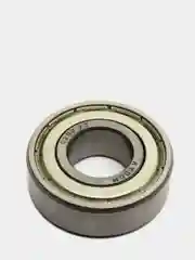 Подшипник 6202 ZZ