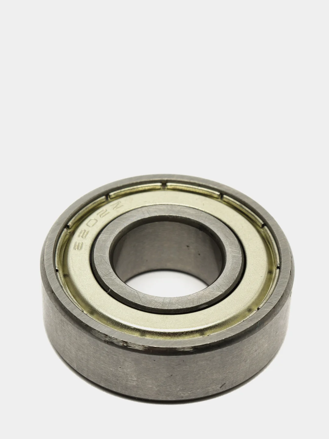 Подшипник 6202 ZZ