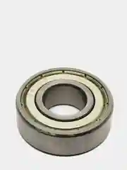 Подшипник 6202 ZZ