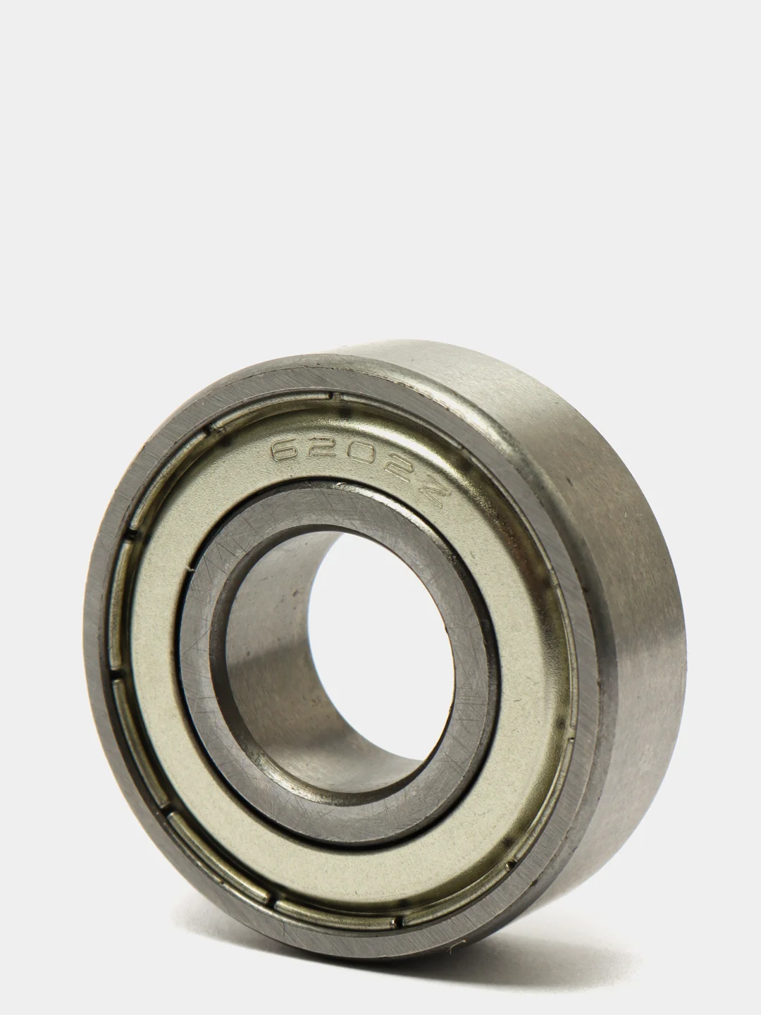 Подшипник 6202 ZZ