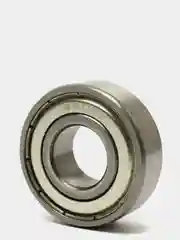 Подшипник 6202 ZZ