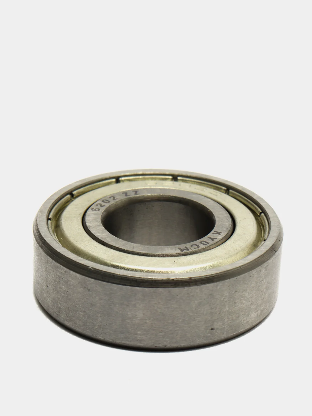 Подшипник 6202 ZZ