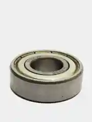 Подшипник 6202 ZZ
