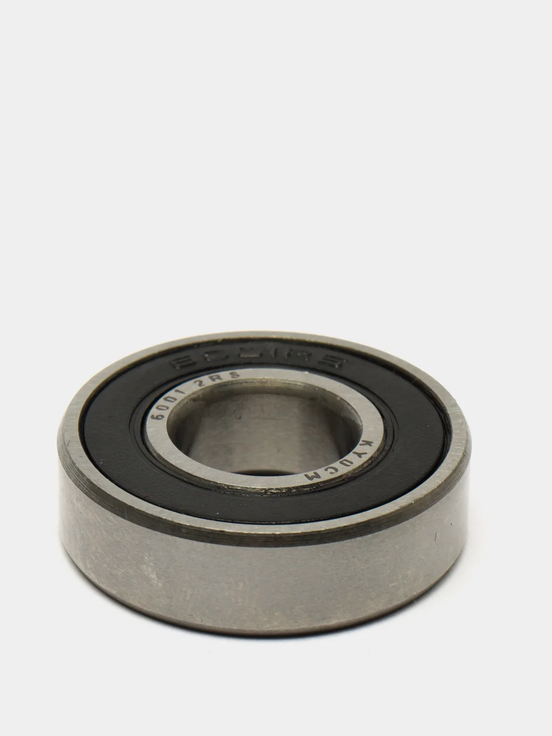 Подшипник 6001 2RS (180101)