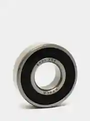 Подшипник 6001 2RS (180101)