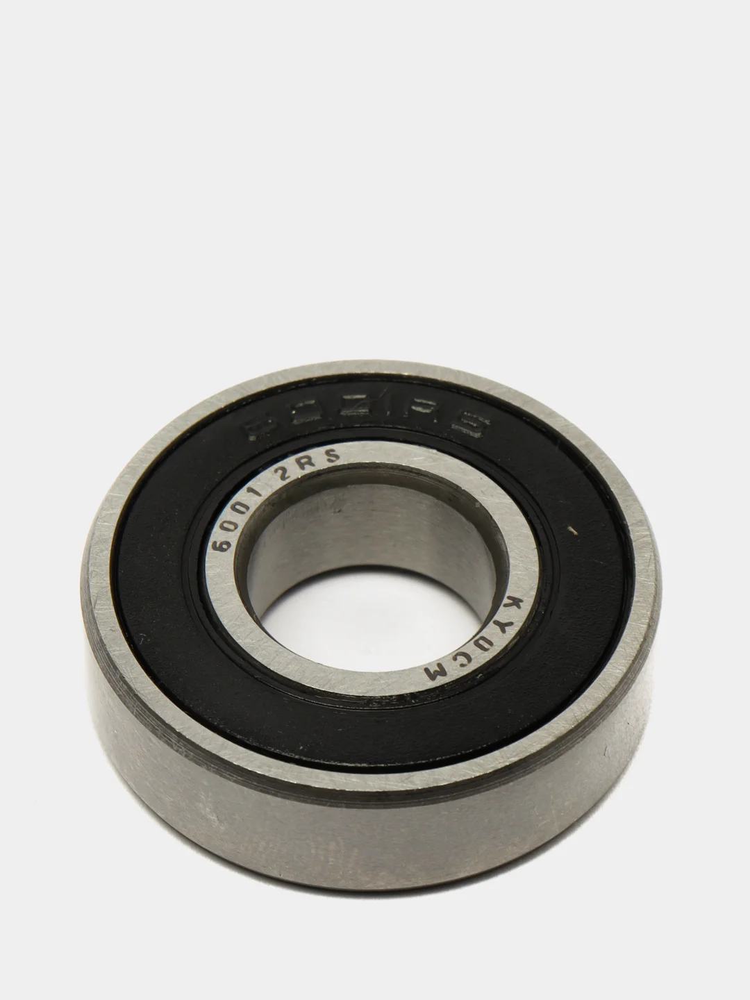 Подшипник 6001 2RS (180101)