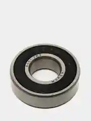 Подшипник 6001 2RS (180101)