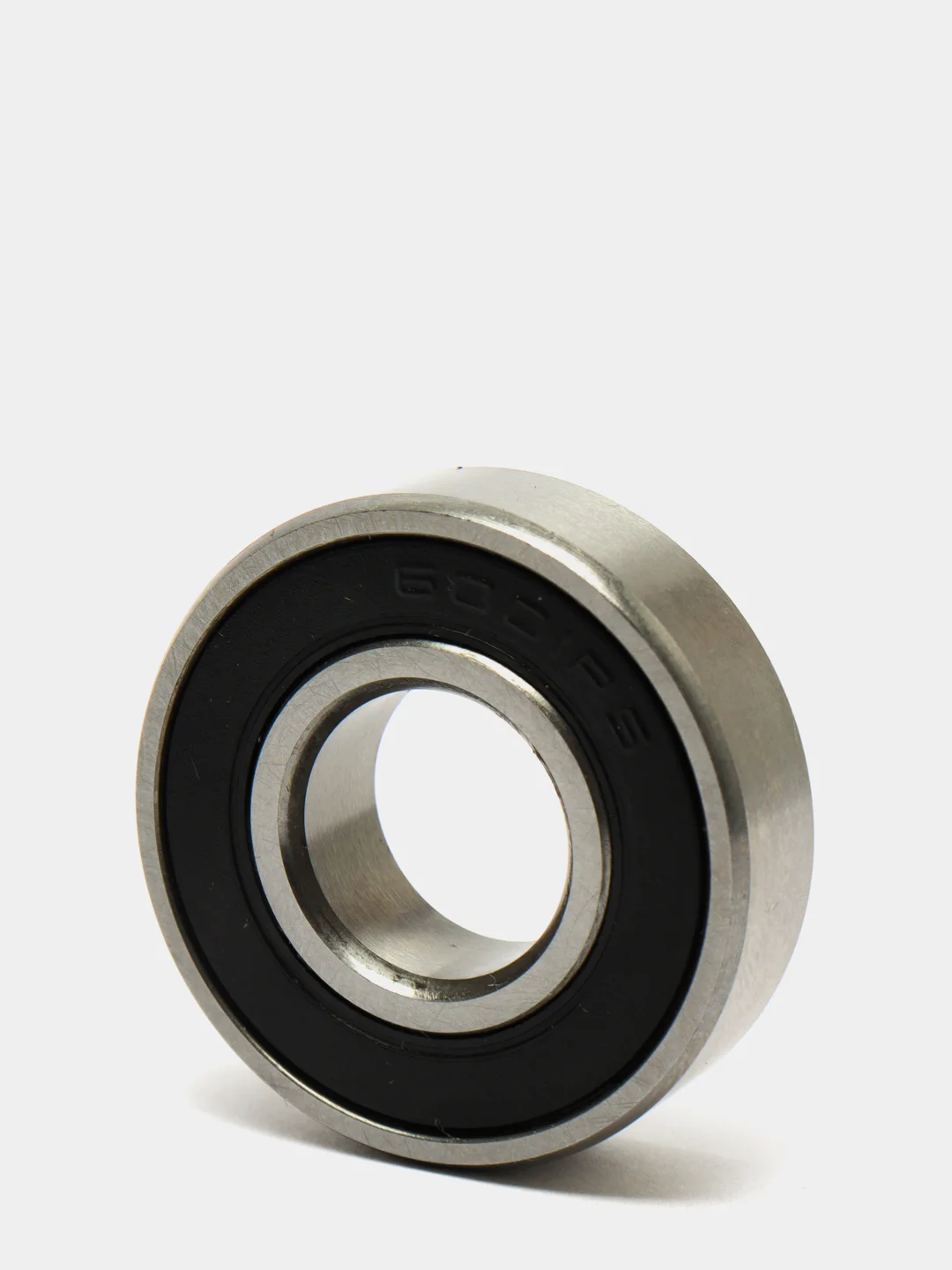 Подшипник 6001 2RS (180101)