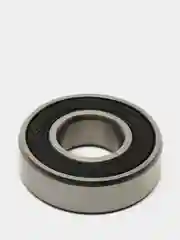 Подшипник 6001 2RS (180101)