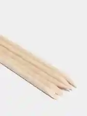 Апельсиновые палочки 5 шт