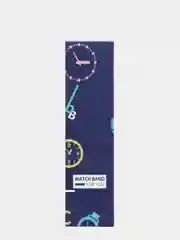 Хром ремешок для Apple Watch, женский