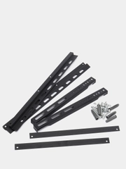 Кронштейн для LED/LCD телевизоров 32"-42" настенный