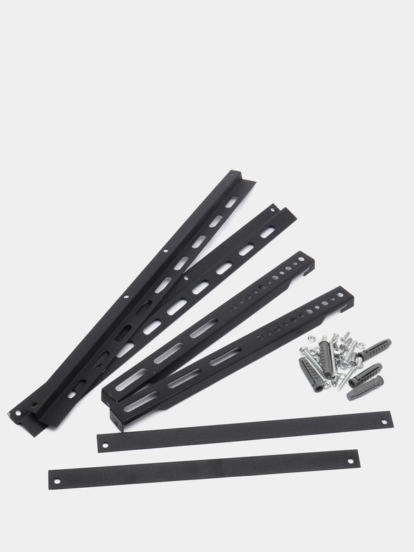 Кронштейн для LED/LCD телевизоров 32"-42" настенный