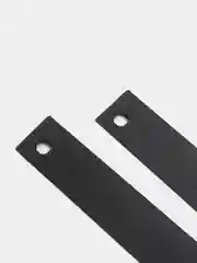 Кронштейн для LED/LCD телевизоров 32"-42" настенный