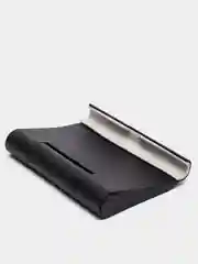 Черный подставка для телефона/подставка под телефон/держатель для телефона