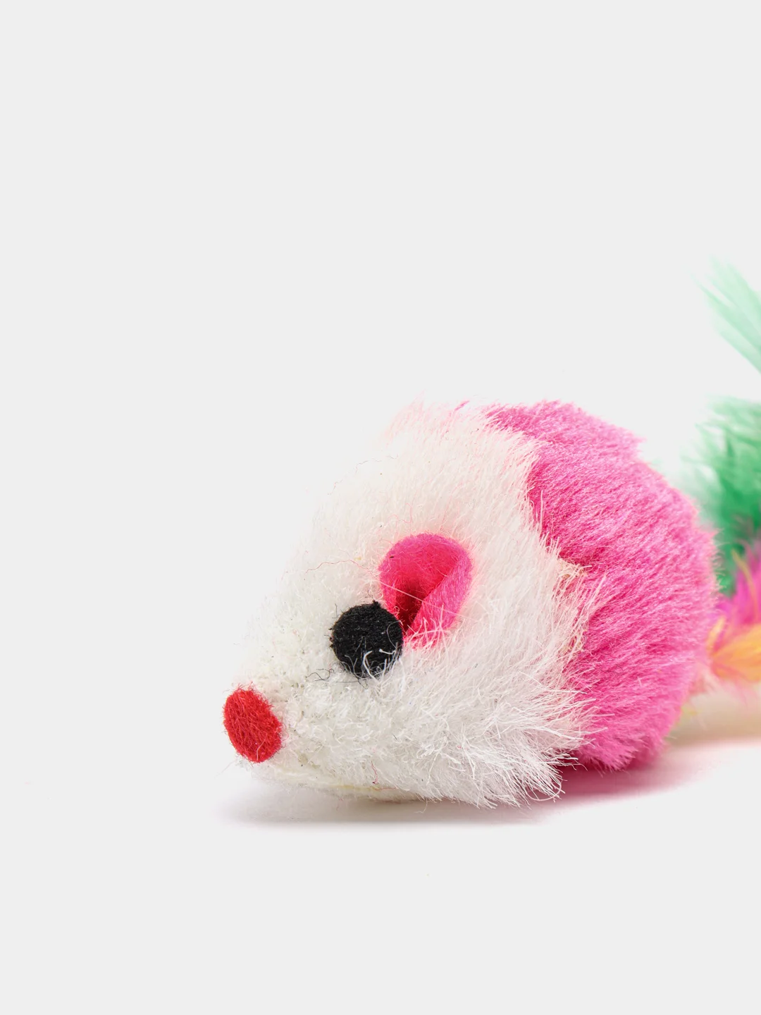 Игрушка для кошек Мышка