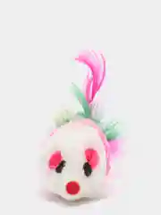 Игрушка для кошек Мышка