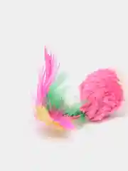Игрушка для кошек Мышка