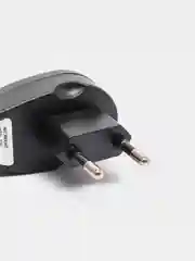 Сетевое зарядное устройство для ретро телефонов Samsung D800