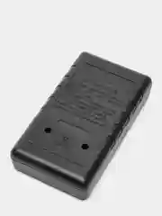 Мультиметр цифровой DT-832 с звуковой прозвонкой