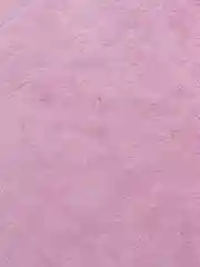 Салфетка из микрофибры, универсальная