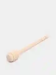Ложка для мёда, 15,5 см