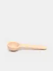 Ложка для специй, 7,5 см