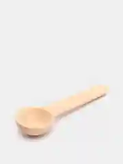 Ложка для специй, 7,5 см