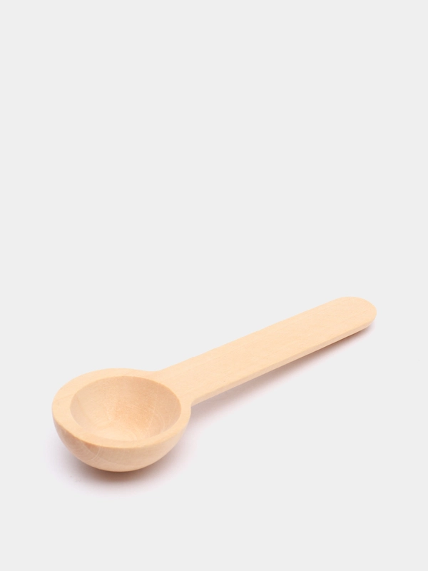 Ложка для специй, 7,5 см