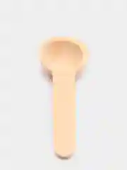 Ложка для специй, 7,5 см