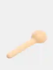 Ложка для специй, 7,5 см