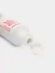 Зубная паста Splat Special "Love", отбеливающая, 75 мл