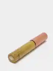 Желтый жидкая подводка для глаз HANDAIYAN Глиттер Glitter Liquid Eyeliner