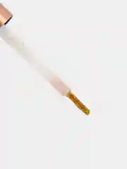 Желтый жидкая подводка для глаз HANDAIYAN Глиттер Glitter Liquid Eyeliner