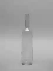 Бутылка Оригинальная, h=32 см, 700 мл