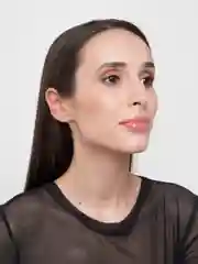 Серьга кафф