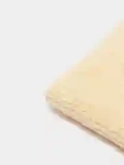 Бирюзовый салфетка из микрофибры для уборки, 30 х 30 см