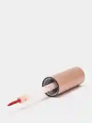 Багровый подводка для глаз, жидкие тени с блестками / Жидкая подводка глиттер Handaiyan