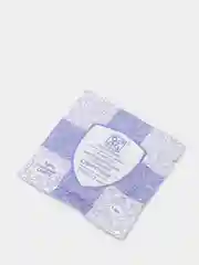 Салфетки спиртовые