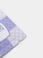 Салфетки спиртовые