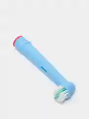 Детская насадка для электрической зубной щетки Oral B kids детской, CS Medica 485 и др