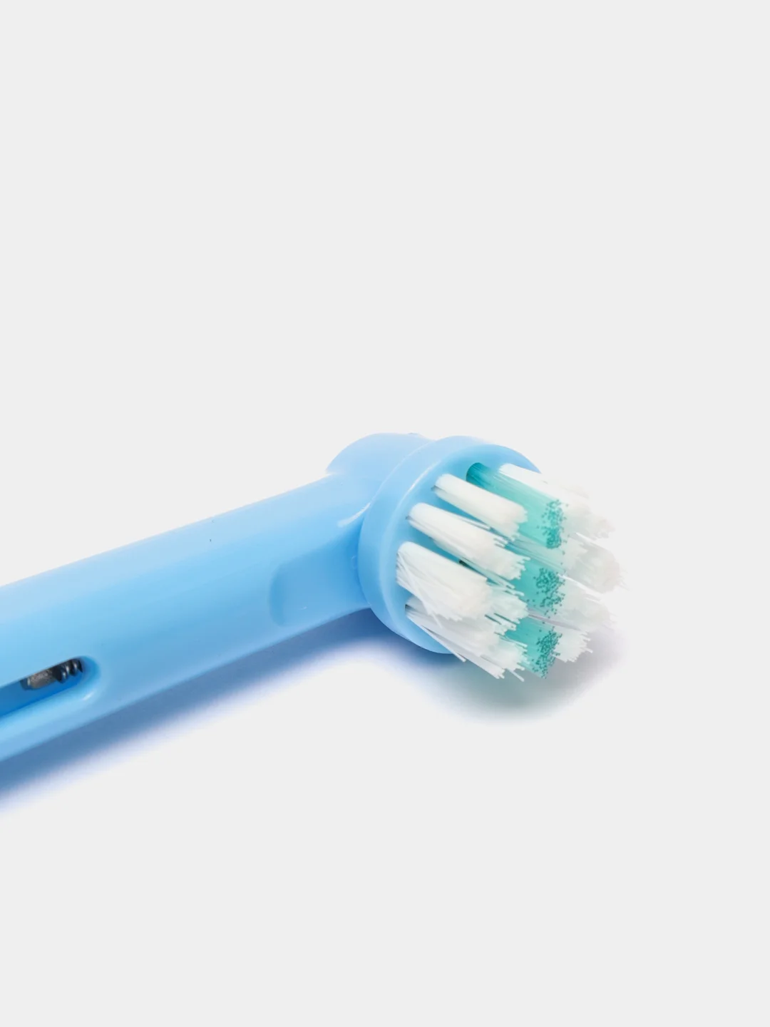 Детская насадка для электрической зубной щетки Oral B kids детской, CS Medica 485 и др