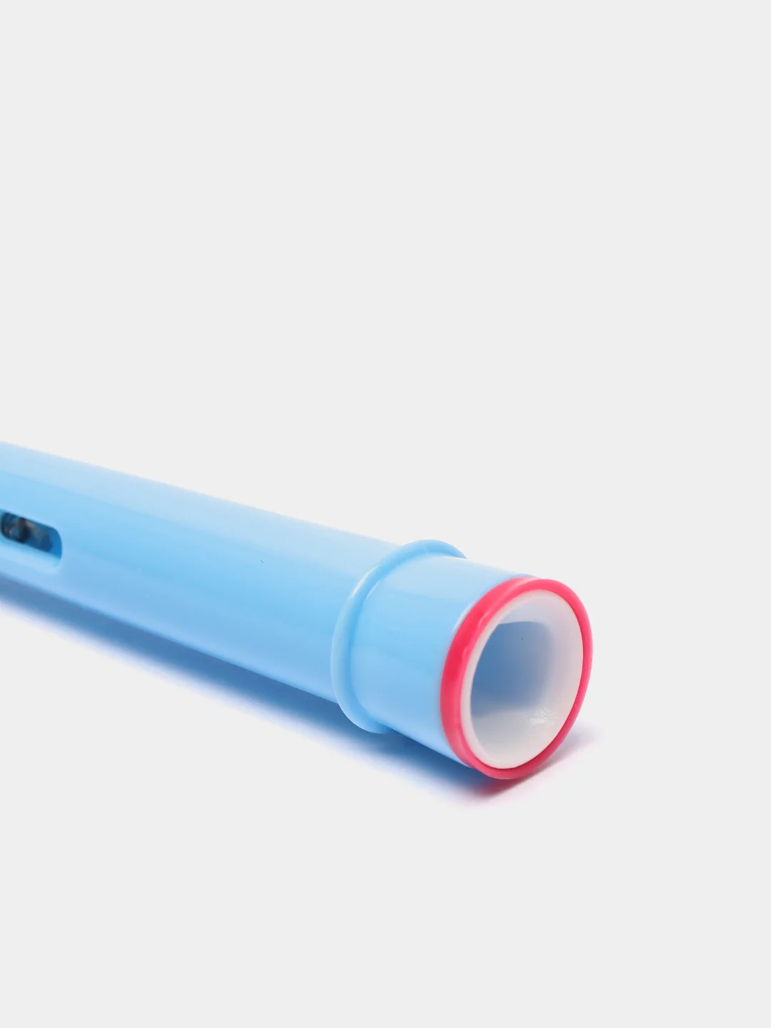 Детская насадка для электрической зубной щетки Oral B kids детской, CS Medica 485 и др