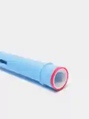 Детская насадка для электрической зубной щетки Oral B kids детской, CS Medica 485 и др