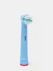 Детская насадка для электрической зубной щетки Oral B kids детской, CS Medica 485 и др