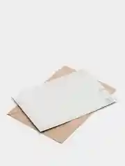 Открытка "Сottage"